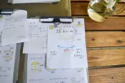 ソース記事の内容が不明