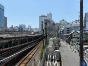 記事の取得に失敗しました