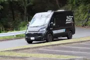 記事の再構成ができません - ソーステキストがありません