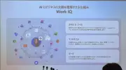 記事の再執筆には元のテキストが必要です