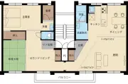指定されたURLから記事を取得できませんでした。再度アクセス可能なURLまたは記事本文を提供してください。