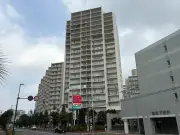 URLからの記事取得エラー：記事本文が必要です
