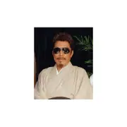 Error: 記事本文が提供されていません