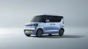 リライトには元記事のテキストが必要です