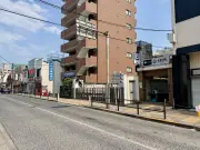 記事の本文が提供されていません