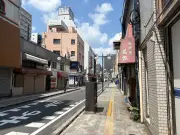 エラー：記事の原文が必要です