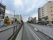 記事の取得エラー - ソーステキストが必要です