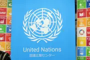 エラー：ソース記事が必要です
