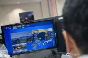 ソース記事が提供されていません。再試行してください。