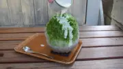 エラー: 原文が提供されていません