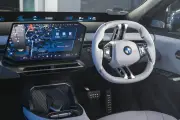 ソーステキスト不足のため記事作成不可