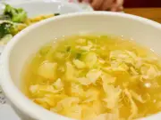 アクセスできません。記事のテキストが必要です。