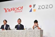 エラー：元記事へのアクセス不可