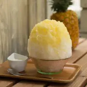 記事の内容を取得できませんでした