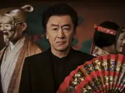 指定されたURLの記事を取得できませんでした