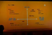 コンテンツを取得できませんでした。URLを確認してください
