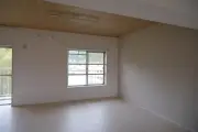 記事の取得に失敗しました