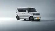 URLから記事を取得できません