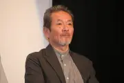 江藤潤、竹下景子と50年ぶり共演も「まったく会えず」監督に愚痴