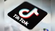 EU欧州委、TikTokはDSA違反の暫定見解 未成年保護に不備