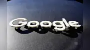 EU欧州委、グーグルに他社AIサービスへアンドロイド開放命令