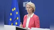 EUが子供のSNS規制案提示へ、3歳未満のスマホ接触禁止など
