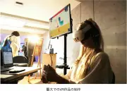 EV普及の死角：充電インフラ整備が追いつかない現実
