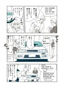 EV普及の鍵は充電インフラ整備、2030年に全国30万基へ