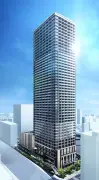 EV普及のカギは車両価格、補助金より充電インフラ整備が急務