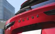 EV普及のカギは充電インフラ整備と価格低下、日本市場の課題