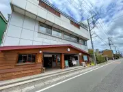 EV充電で異変、東京電力管内で需要急増の実態