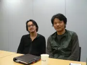 EV販売急減で自動車業界に試練、補助金打ち切りが直撃