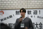 EV販売急減速、中国BYDとテスラの戦略転換迫る