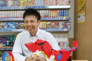 EV販売低迷で中国電池メーカーに逆風、CATLの戦略転換