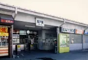 EV販売鈍化で自動車業界に広がる「EV離れ」の実態