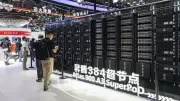 EV販売好調も中国市場で日本車苦戦、BYDが首位独走