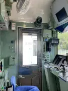 EVシフト加速、自動車部品大手が半導体内製化に乗り出す