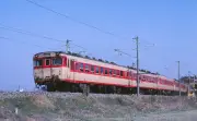 EVシフト加速で変わる自動車産業の未来像と日本の課題