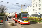 EVシフト加速もガソリン車は2035年まで生産継続、部品サプライヤーに求められる戦略転換