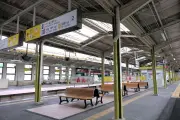 EVシフト加速もガソリン車の未来は明るい？トヨタの戦略と市場分析