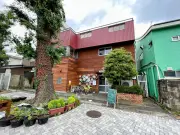 EVシフト加速も日本は取り残される？東南アジア市場の現実