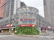 EVシフト加速で変わる自動車産業の雇用とビジネスモデル