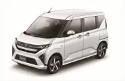 EVシフト加速で中国車部品の調達リスクが顕在化