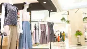 EVシフト加速、中国勢が席巻する東南アジア市場の現実