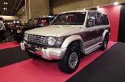 EVシフト加速、中国メーカーが世界市場で存在感