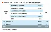EVシフト加速、中国勢が日本市場に攻勢　2024年の販売台数予測
