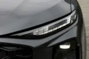 EVシフト加速で変わる自動車産業の雇用、部品メーカーに迫る構造転換