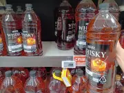 EVシフト加速、2030年に新車販売の半数がEVに