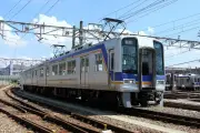 EVシフト加速するタイで日本勢が直面する厳しい現実