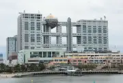 EVシフト加速、中国勢の攻勢で日本メーカー岐路に